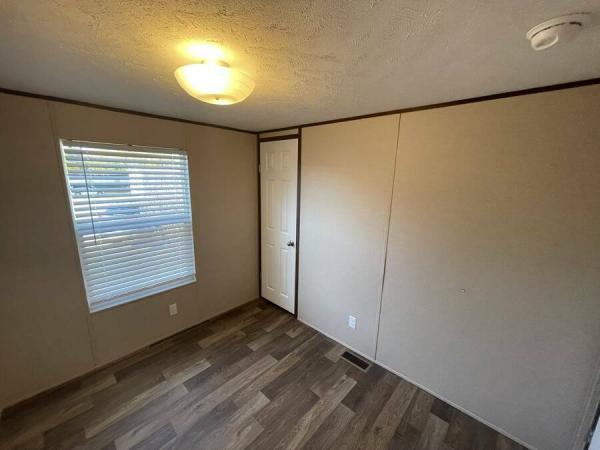 2022 97TRS14663AH23  Home