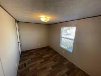 2022 97TRS14663AH23  Home