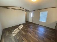 2022 97TRS14663AH23  Home