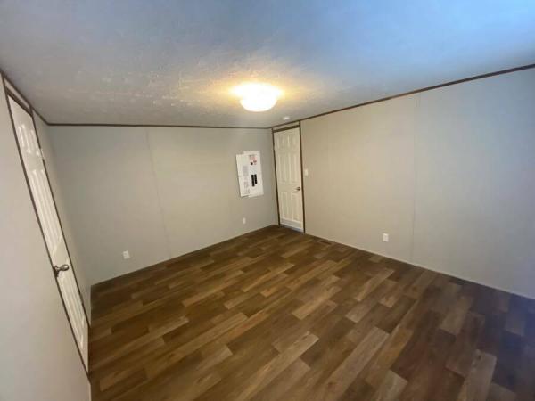 2022 97TRS14663AH23  Home