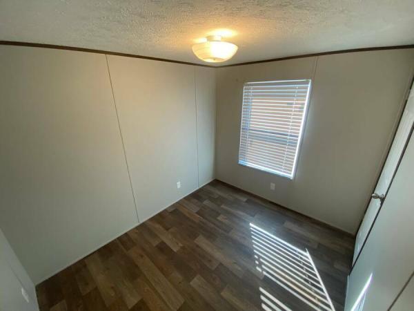 2022 97TRS14663AH23  Home