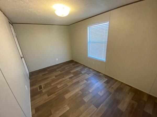 2022 97TRS14663AH23  Home