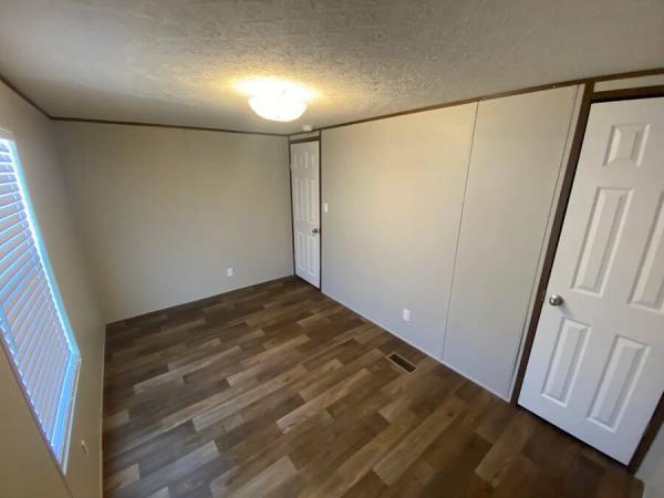 2022 97TRS14663AH23  Home