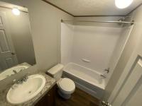 2022 97TRS14663AH23  Home