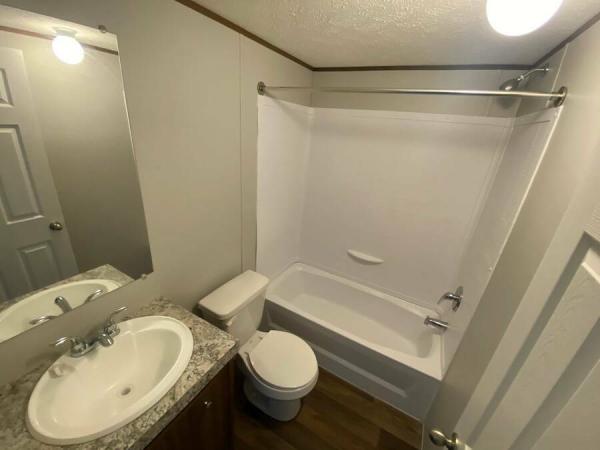 2022 97TRS14663AH23  Home