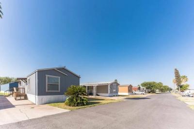 Mobile Home at 3707 E Us Business 83, #425 Donna, TX 78537