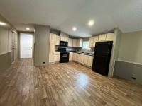 2019 S-1664-32C  Home