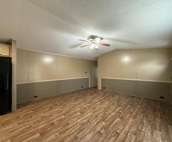 2019 S-1664-32C  Home