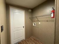 2019 S-1664-32C  Home