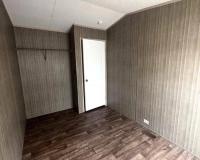 2019 S-1664-32C  Home