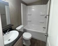 2019 S-1664-32C  Home