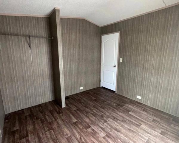 2019 S-1664-32C  Home