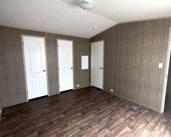 2019 S-1664-32C  Home