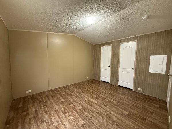 2019 S-1664-32C  Home