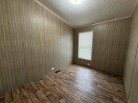 2019 S-1664-32C  Home