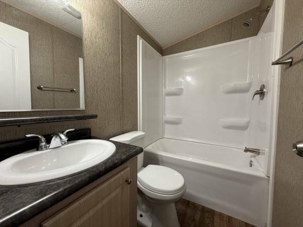 2019 S-1664-32C  Home