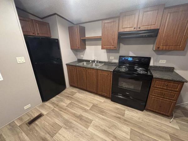 2022 S-1244-11A  Home