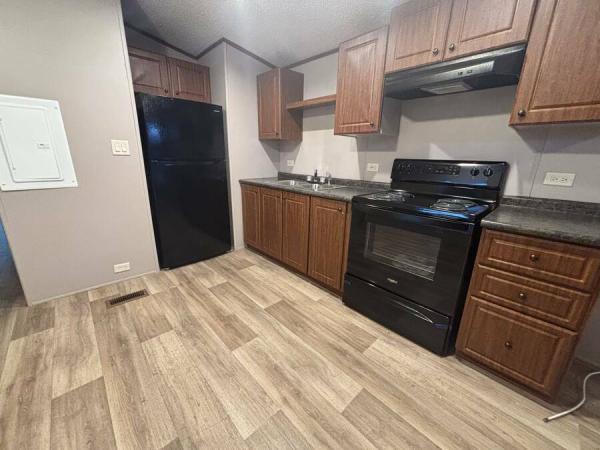 2022 S-1244-11A  Home