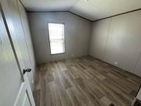 2022 S-1244-11A  Home