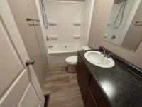 2022 S-1244-11A  Home