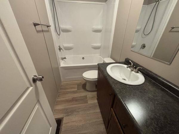 2022 S-1244-11A  Home