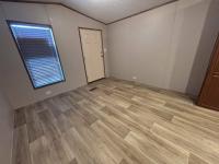 2022 S-1244-11A  Home