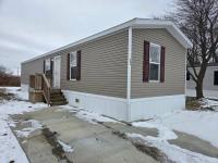 2021 RFN1664 9BFC1  Home