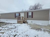 2021 RFN1664 9BFC1  Home