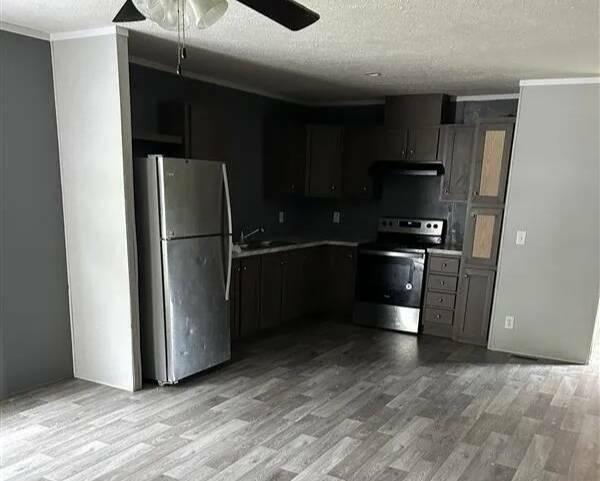 2021 RFN1664 9BFC1  Home