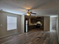 2021 RFN1664 9BFC1  Home