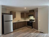 2021 RFN1664 9BFC1  Home