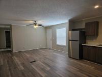 2021 RFN1664 9BFC1  Home