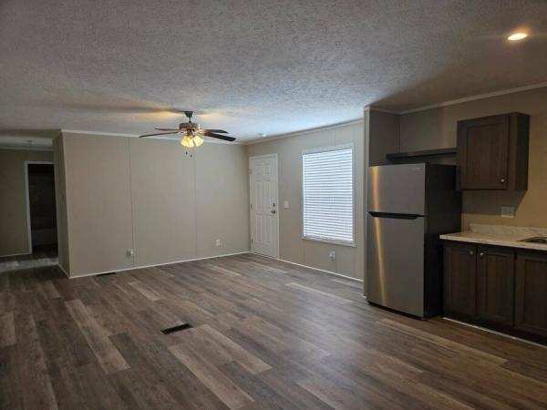 2021 RFN1664 9BFC1  Home