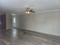 2021 RFN1664 9BFC1  Home