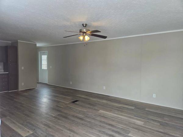 2021 RFN1664 9BFC1  Home