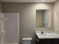 2021 RFN1664 9BFC1  Home