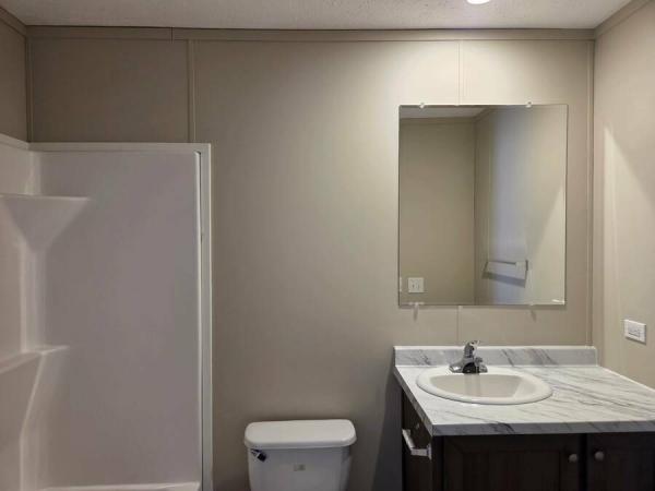 2021 RFN1664 9BFC1  Home