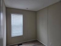 2021 RFN1664 9BFC1  Home