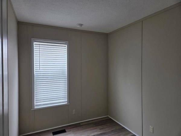 2021 RFN1664 9BFC1  Home