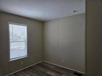 2021 RFN1664 9BFC1  Home