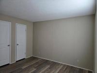 2021 RFN1664 9BFC1  Home