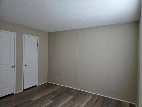 2021 RFN1664 9BFC1  Home