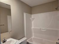 2021 RFN1664 9BFC1  Home