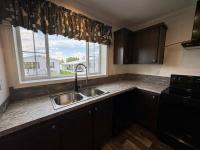 2023 SIG 4523E  Home