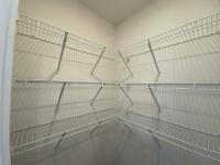 2023 SIG 4523E  Home