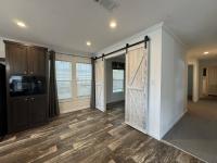 2023 SIG 4523E  Home