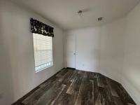 2023 SIG 4523E  Home