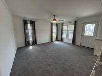 2023 SIG 4523E  Home