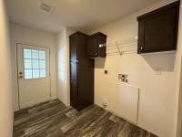 2023 SIG 4523E  Home