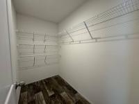 2023 SIG 4523E  Home